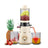 Extracteur De Jus ROBUSTE