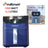 Friteuse Air Fryer MULTISMART 4.2L 1350W MS-AF3114