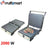PANINEUSE MULTISMART 2000W MS-GL1121
