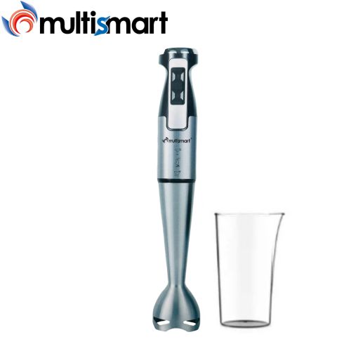 BRAS MIXEUR MULTISMART 800W MS-HB2214