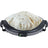 Machine A Pain 1800W Sonashi SSNM-864