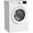 LAVE LINGE BEKO FRONTAL 6KG 1000 TRS A+++ INVERTER BLANC WUE6513XWW