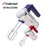 Batteur MULTISMART 300 W MS-HM1091