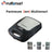 PANINEUSE MULTISMART 1200W MS-SW4023