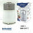 Hachoir Électrique 600W 330G Sonashi SMC-10