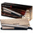 Lisseur REMINGTON S8590
