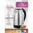 Bouilloire MATRIX INOX MX-440
