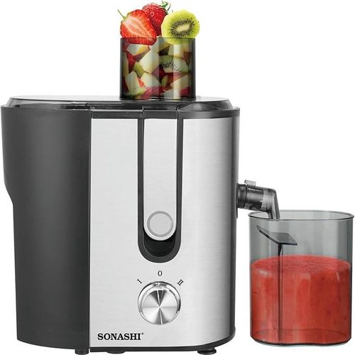 Centrifugeuse 400W SONASHI SPJ-507