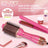 Kit ENZO 2 PCS EN-510