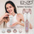 Epilateur ENZO 5842