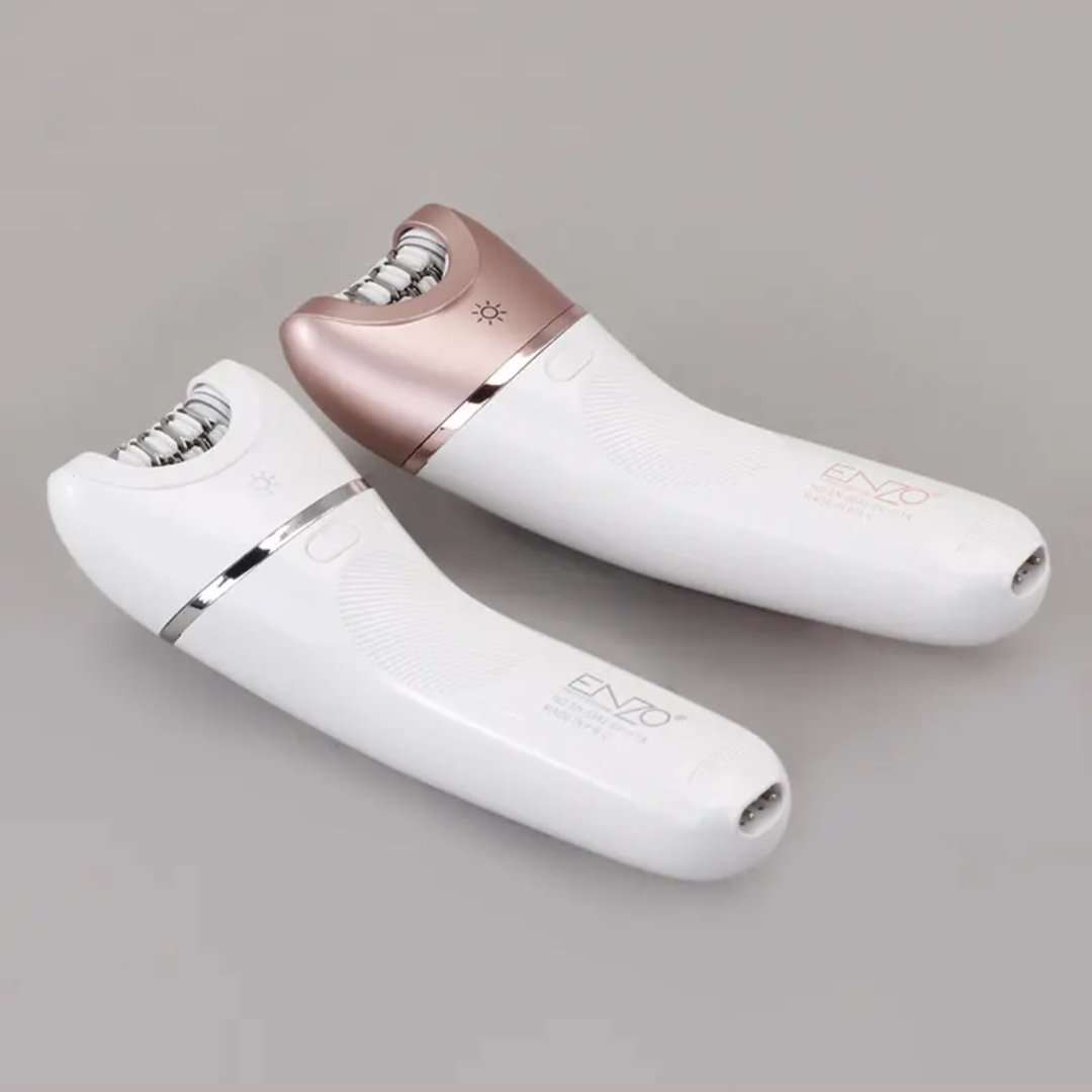 Epilateur ENZO 5842