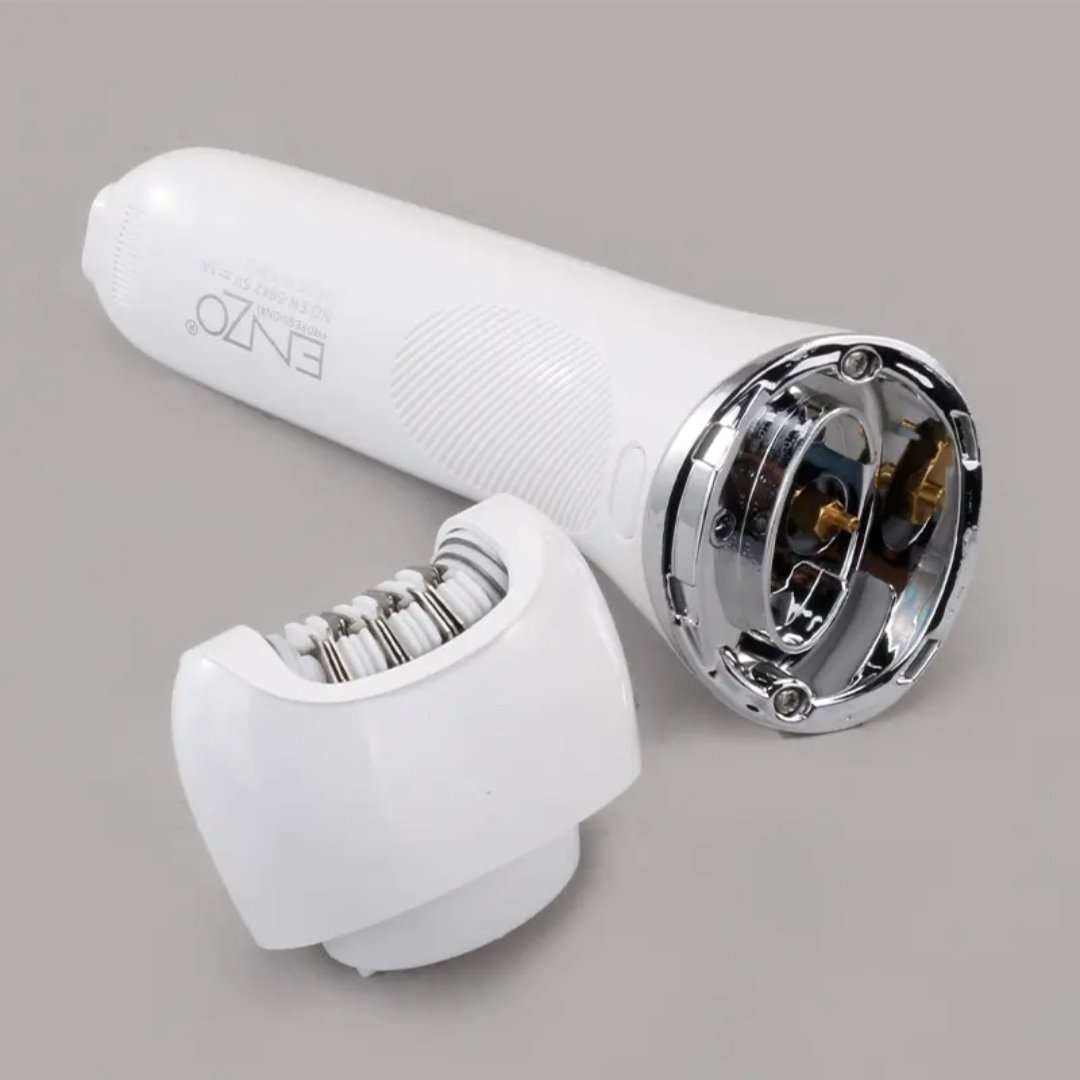 Epilateur ENZO 5842