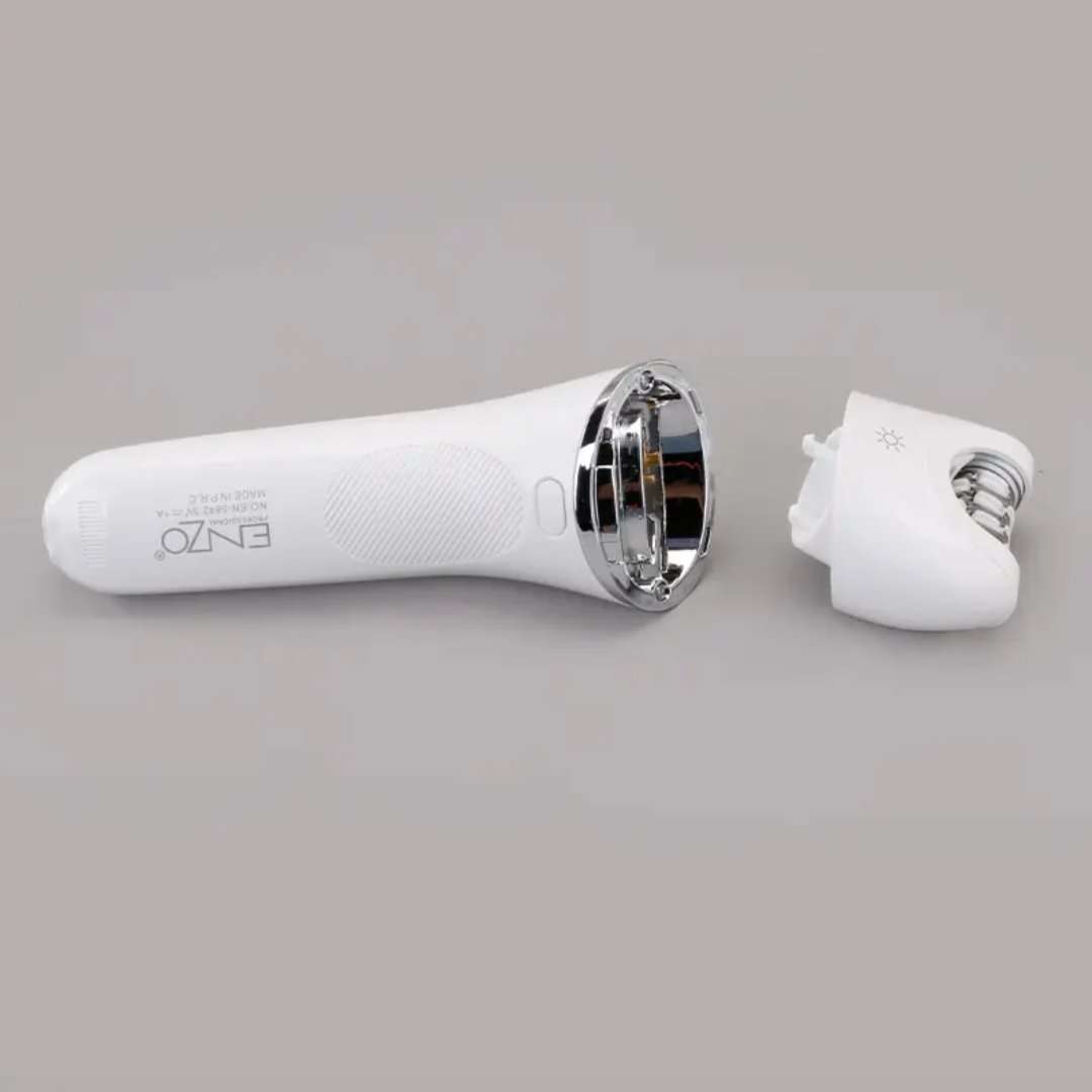 Epilateur ENZO 5842