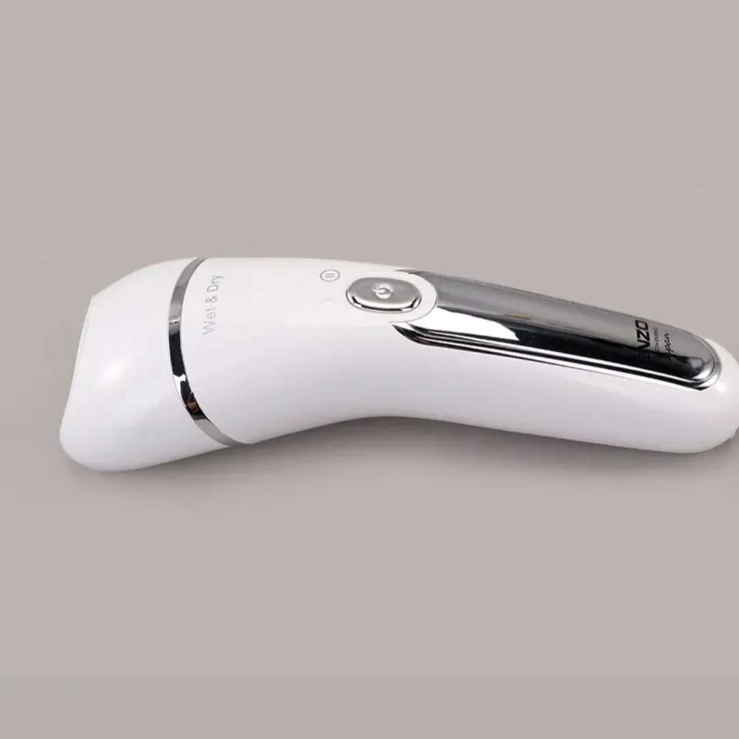 Epilateur ENZO 5842