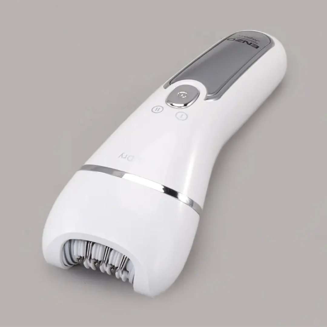 Epilateur ENZO 5842