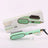 Brosse ENZO 4102