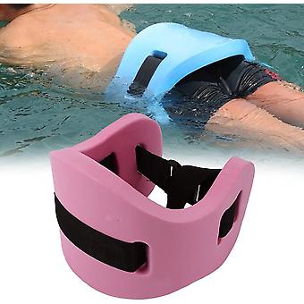 حزام سباحة Ceinture de bain تخفيضات😍😍