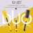 Pack de ENZO DUO EN-3955W