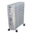 BAIN D'HUILE MIDEA NY23ECF-13L