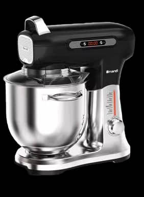 PÉTRIN NARDI MAESTRO PASTA MF NP-MP2SN NP-MP2SB