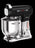 PÉTRIN NARDI MAESTRO PASTA MF NP-MP2SN NP-MP2SB