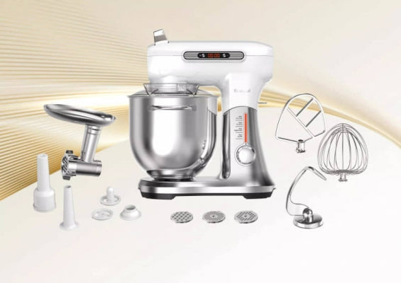 PÉTRIN NARDI MAESTRO PASTA MF NP-MP2SN NP-MP2SB