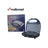 Mini Panineuse MULTISMART 750W MS-SW1013