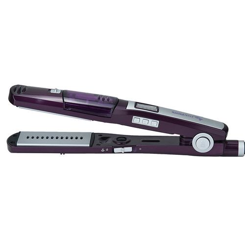 Lisseur À Vapeur Pro En Céramique 200° 55W Sonashi SHS-700