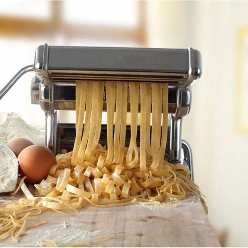 Machine à Pâte MULTISMART MS-PM1201