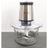 Mini Hachoir BOSTON 1.5L 400W BH-704G