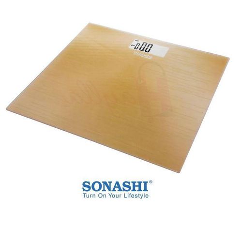 Balance SONASHI SSC-2232