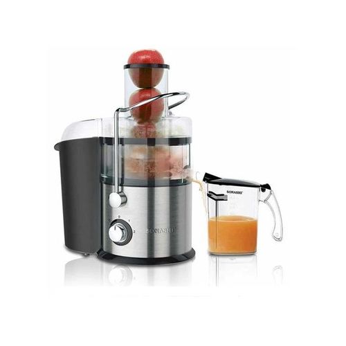 Centrifugeuse 800W SONASHI SPJ-502