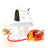 Batteur ROBUSTE avec un bol rotatif 300 w T300
