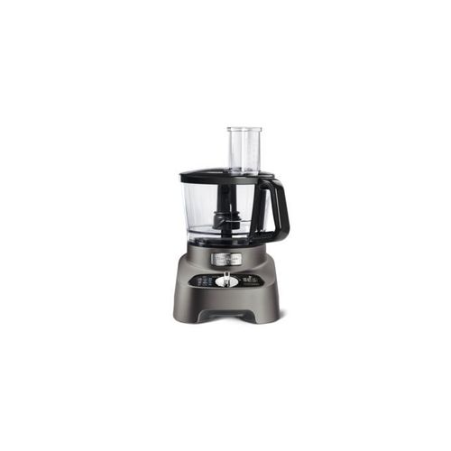 Robot MULTIFONCTIONS MOULINEX MANUEL 31 PCS 1000W FP825E10