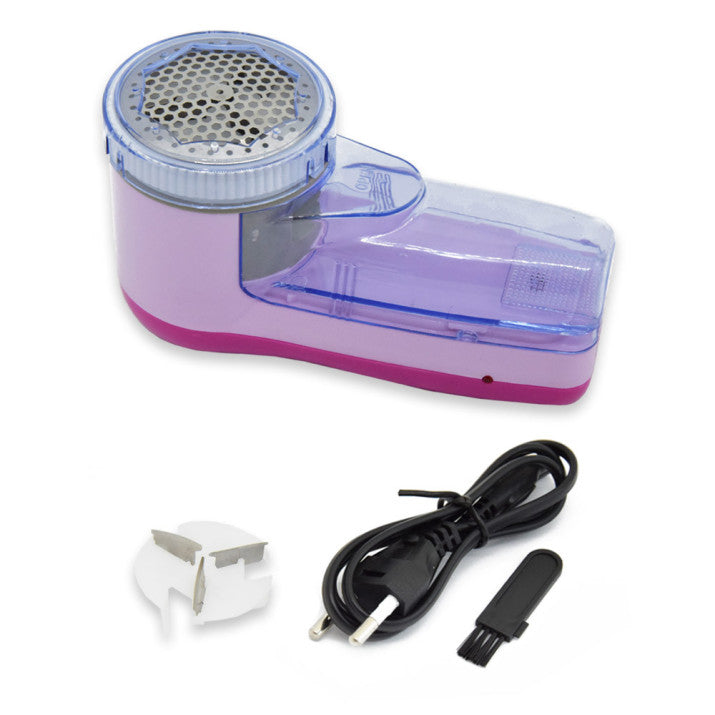 Appareil Lint Remover Chaowei CW-8801