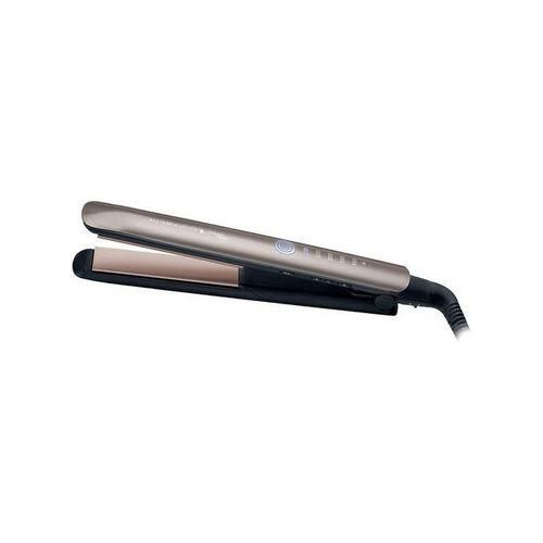 Lisseur REMINGTON S8590
