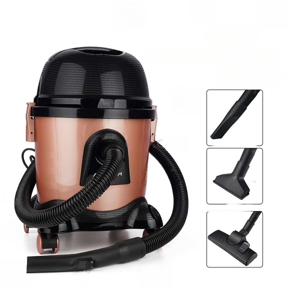 Aspirateur Arcodym 3en1 2400W ASP2750