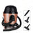 Aspirateur Arcodym 3en1 2400W ASP2750