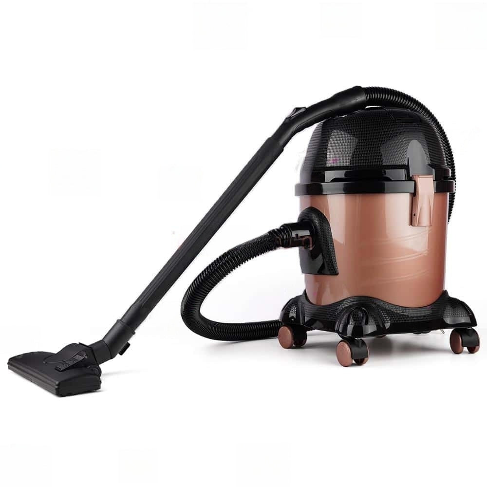 Aspirateur Arcodym 3en1 2400W ASP2750