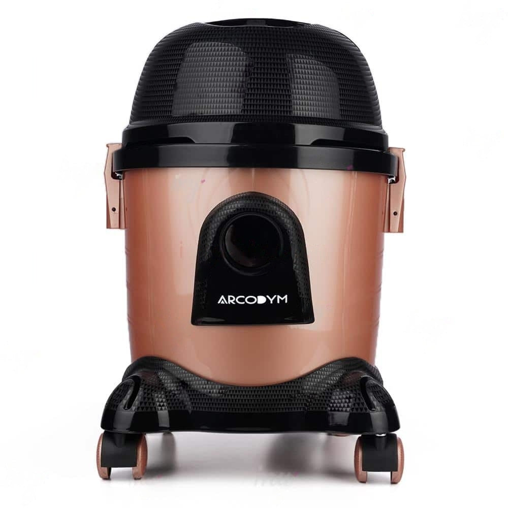 Aspirateur Arcodym 3en1 2400W ASP2750
