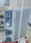 BAIN D'HUILE GOLD STAR VENTILATEUR HY-B4-11 V
