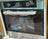 Four Encastre GAZ/ÉLECTRIQUE INOX MIDEA 65GGM31 IN