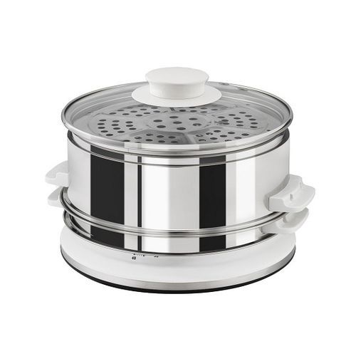 Cuisseur Vapeur SEB 6L VC145100