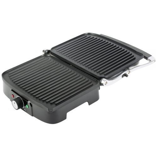 Sonashi Panineuse Sandwitchs & Grill Viande - Sgt-876