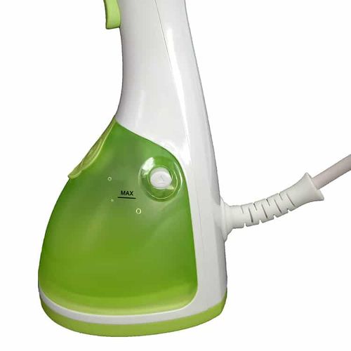 Sonashi Défroisseur à vapeur 1100W - SGS- 315