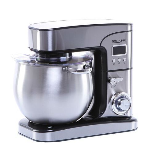 Pétrin SONASHI 12L 2000W SMX-147