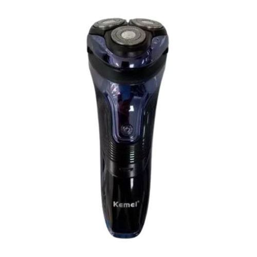 RASOIR KEMEI KM-2020