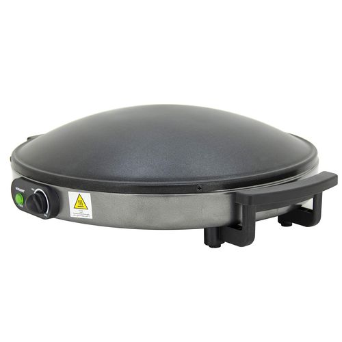 Machine A Pain 1800W Sonashi SSNM-864