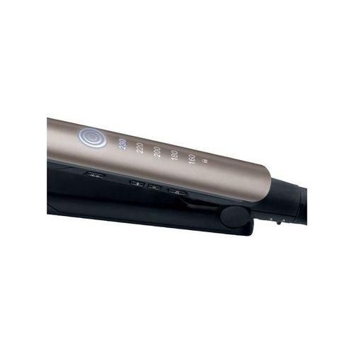 Lisseur REMINGTON S8590