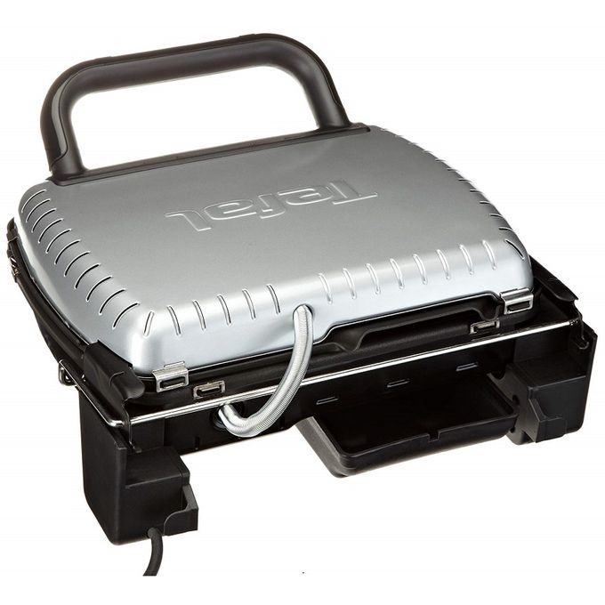Panineuse TEFAL COMPACT GRS GC305012